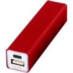 Batterie de secours Volt 2 200 mAh – Image 9