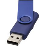 Clé USB 4 Go Rotate-metallic – Image 7