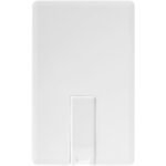 Clé USB en carte 4 Go Slim – Image 5