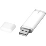 Clé USB 4 Go Flat – Image 6