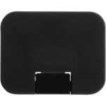 Hub USB 4 ports Gaia – Image 2