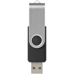 Clé USB basic 16 Go Rotate – Image 2