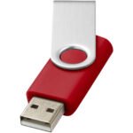 Clé USB basic 16 Go Rotate – Image 9
