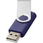Clé USB basic 32 Go Rotate – Image 8