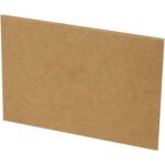 Clé USB Duo Slim de 32 Go avec ports Type-C et USB-A 3.0 – Image 6