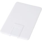 Clé USB Duo Slim de 64 Go avec ports Type-C et USB-A 3.0 – Image 7