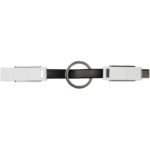 Câble 4 en 1 One – Image 4