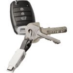 Câble 4 en 1 One – Image 6