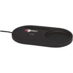 Organiseur de bureau et tapis de charge sans fil Klip de 5 W – Image 3