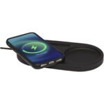 Organiseur de bureau et tapis de charge sans fil Klip de 5 W – Image 7