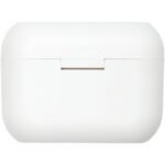 Écouteurs True Wireless à appariement automatique Braavos 2 – Image 4