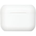 Écouteurs True Wireless à appariement automatique Braavos 2 – Image 2