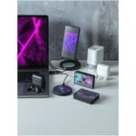 Écouteurs True Wireless à appariement automatique Braavos 2 – Image 10