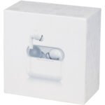 Écouteurs True Wireless à appariement automatique Braavos 2 – Image 5