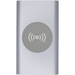 Batterie de secours sans fil Juice de 4 000 mAh – Image 2