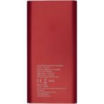 Batterie de secours sans fil Juice de 8 000 mAh – Image 4