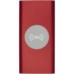 Batterie de secours sans fil Juice de 8 000 mAh – Image 2