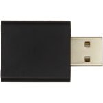 Bloqueur de données USB Incognito – Image 2