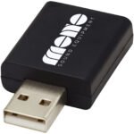 Bloqueur de données USB Incognito – Image 5