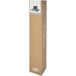 Sous-main Hybrid – Image 4