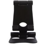 Socle de téléphone pliable Rise – Image 2