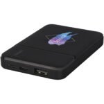 Batterie de secours Loop de 5 000 mAh en plastique recyclé – Image 5