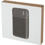 Batterie de secours Loop de 5 000 mAh en plastique recyclé – Image 6