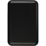 Batterie de secours Gleam lumineuse et ultra-mince de 5 000 mAh – Image 2