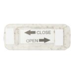 Bloqueur de webcam Kushi en paille de blé – Image 4