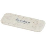 Bloqueur de webcam Kushi en paille de blé – Image 3