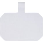 Tour de cou de téléphone Kubi – Image 2