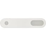 Lumière avec capteur de mouvement Sensa Bar – Image 2