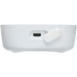 Haut-parleur Bluetooth® Stark 2.0 3W Mini RCS en plastique recyclé – Image 8