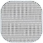 Haut-parleur Bluetooth® Stark 2.0 3W Mini RCS en plastique recyclé – Image 2