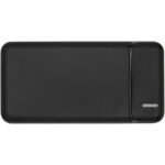 Batterie de secours Loop de 20 000 mAh en plastique recyclé – Image 2