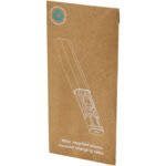 Câble de charge modulaire Whiz en plastique recyclé – Image 5