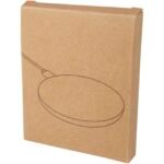 Tapis de charge sans fil en bambou Essence de 15 W – Image 5