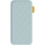 Batterie de secours Xtorm FS510 Fuel Series de 10 000 mAh 20 W – Image 3