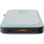 Batterie de secours Xtorm FS510 Fuel Series de 10 000 mAh 20 W – Image 8