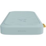 Batterie de secours Xtorm FS510 Fuel Series de 10 000 mAh 20 W – Image 9