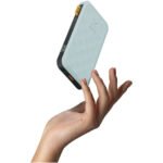 Batterie de secours Xtorm FS510 Fuel Series de 10 000 mAh 20 W – Image 5