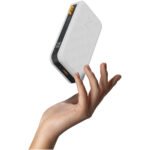 Batterie de secours Xtorm FS520 Fuel Series de 20 000 mAh de 35 W – Image 5