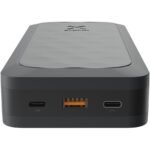 Batterie de secours Xtorm FS5271 Fuel Series de 27 000 mAh 67 W – Image 9