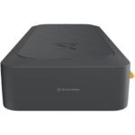 Batterie de secours Xtorm FS5271 Fuel Series de 27 000 mAh 67 W – Image 10