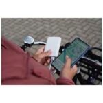 Batterie de secours à charge rapide Xtorm XG205 Go2 de 12 W et 5 000 mAh – Image 10