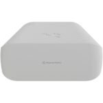 Batterie de secours à charge rapide Xtorm XG220 Go2 de 15 W et 20 000 mAh – Image 9