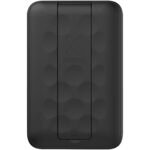 Batterie de secours sans fil magnétique Xtorm FS5W101 de 10 000 mAh – Image 4