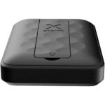 Batterie de secours sans fil magnétique Xtorm FS5W101 de 10 000 mAh – Image 8