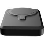 Batterie de secours sans fil magnétique Xtorm FS5W101 de 10 000 mAh – Image 9