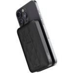 Batterie de secours sans fil magnétique Xtorm FS5W101 de 10 000 mAh – Image 6